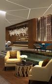 Туры в отель Howard Johnson CAEXPO Plaza Nanning