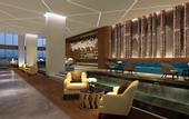Туры в отель Howard Johnson CAEXPO Plaza Nanning