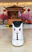 Туры в отель Howard Johnson CAEXPO Plaza Nanning
