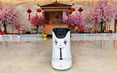 Туры в отель Howard Johnson CAEXPO Plaza Nanning