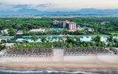 Туры в отель Selectum Family Resort