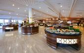 Туры в отель Selectum Family Resort