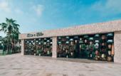 Туры в отель Selectum Family Resort