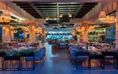 Туры в отель Selectum Family Resort