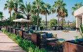 Туры в отель Selectum Family Resort