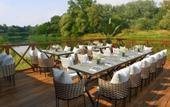 Туры в отель Selectum Family Resort