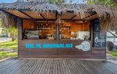 Туры в отель Selectum Family Resort