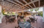 Туры в отель Selectum Family Resort