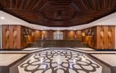 Туры в отель Selectum Family Resort