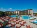 Туры в Selectum Family Resort