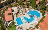 Туры в отель Selectum Family Resort