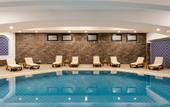 Туры в отель Selectum Family Resort