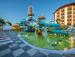 Туры в Selectum Family Resort