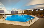 Туры в отель Selectum Family Resort