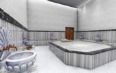 Туры в отель Selectum Family Resort