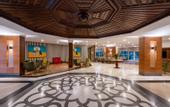 Туры в отель Selectum Family Resort