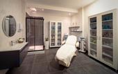 Туры в отель Selectum Family Resort