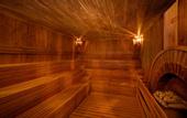 Туры в отель Selectum Family Resort