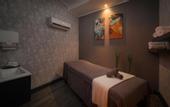Туры в отель Selectum Family Resort