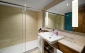 Туры в отель Selectum Family Resort