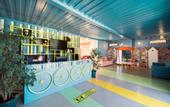 Туры в отель Selectum Family Resort