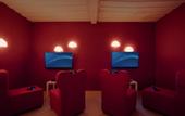 Туры в отель Selectum Family Resort