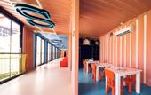 Туры в отель Selectum Family Resort