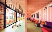 Туры в отель Selectum Family Resort