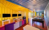 Туры в отель Selectum Family Resort