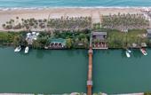 Туры в отель Selectum Family Resort