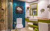 Туры в отель Selectum Family Resort