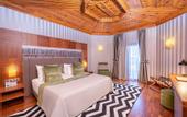 Туры в отель Selectum Family Resort
