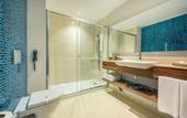 Туры в отель Selectum Family Resort
