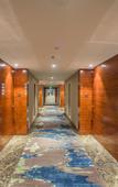 Туры в отель Madison Hotel (Xi'an Qujiang Conference Center The MixC)