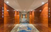 Туры в отель Madison Hotel (Xi'an Qujiang Conference Center The MixC)