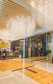 Туры в отель Madison Hotel (Xi'an Qujiang Conference Center The MixC)