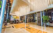 Туры в отель Madison Hotel (Xi'an Qujiang Conference Center The MixC)