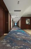Туры в отель Madison Hotel (Xi'an Qujiang Conference Center The MixC)