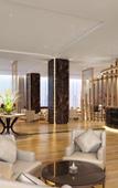 Туры в отель Madison Hotel (Xi'an Qujiang Conference Center The MixC)
