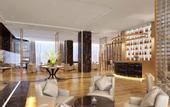 Туры в отель Madison Hotel (Xi'an Qujiang Conference Center The MixC)