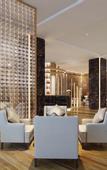 Туры в отель Madison Hotel (Xi'an Qujiang Conference Center The MixC)