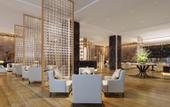 Туры в отель Madison Hotel (Xi'an Qujiang Conference Center The MixC)