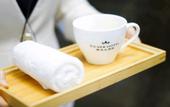 Туры в отель Madison Hotel (Xi'an Qujiang Conference Center The MixC)