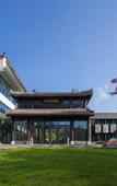 Туры в отель Laoshan Academy hotel