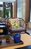 Туры в отель Laoshan Academy hotel