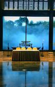 Туры в отель Laoshan Academy hotel