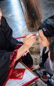 Туры в отель Laoshan Academy hotel