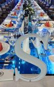 Туры в отель Laoshan Academy hotel