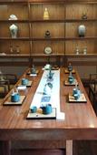 Туры в отель Laoshan Academy hotel