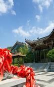 Туры в отель Laoshan Academy hotel
